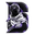 R6s Cheats logo