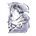R6s Cheats logo