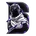 R6s Cheats logo